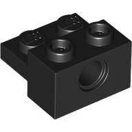 6506032 LEGO Piece