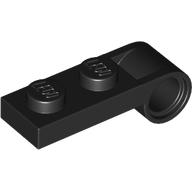 6506033 LEGO Piece