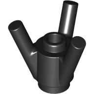 6507603 LEGO Piece