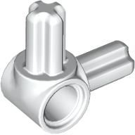 6507770 LEGO Piece