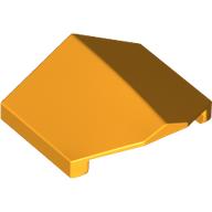 6507811 LEGO Piece
