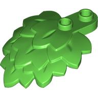 6507837 LEGO Piece