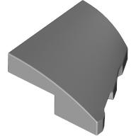 6507843 LEGO Piece