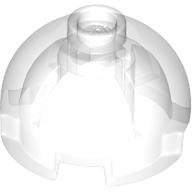 6507967 LEGO Piece