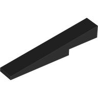 6508013 LEGO Piece