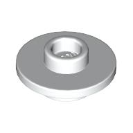 6508151 LEGO Piece