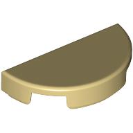 6510069 LEGO Piece