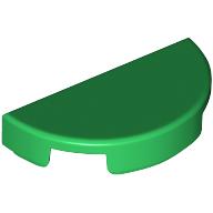 6510079 LEGO Piece
