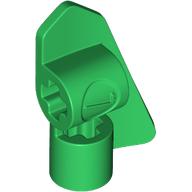 6510990 LEGO Piece
