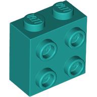 6513765 LEGO Piece