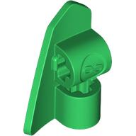 6513873 LEGO Piece