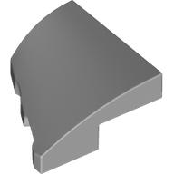 6513905 LEGO Piece