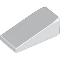 6513919 LEGO Piece