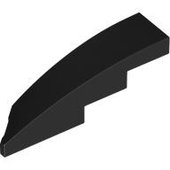 6513923 LEGO Piece