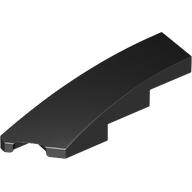 6513929 LEGO Piece