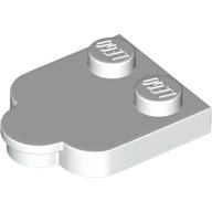6513938 LEGO Piece