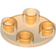 6513980 LEGO Piece