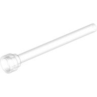 6514014 LEGO Piece