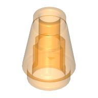 6514017 LEGO Piece