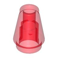 6514021 LEGO Piece