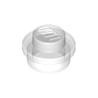 6514052 LEGO Piece