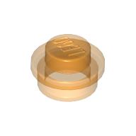 6514059 LEGO Piece