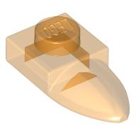 6514064 LEGO Piece