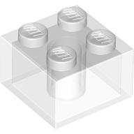 6514093 LEGO Piece