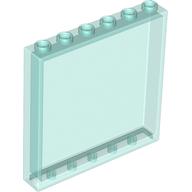 6514107 LEGO Piece