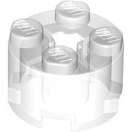 6514281 LEGO Piece