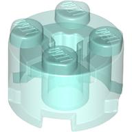 6514282 LEGO Piece
