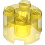 6514285 LEGO Piece