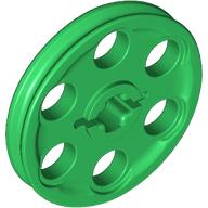 6515235 LEGO Piece