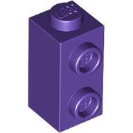 6517009 LEGO Piece