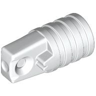 6518931 LEGO Piece