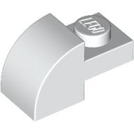6519988 LEGO Piece