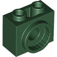 6522914 LEGO Piece