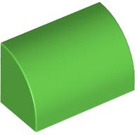 6523385 LEGO Piece