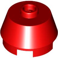 6523394 LEGO Piece