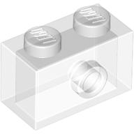 6523921 LEGO Piece