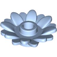 6525783 LEGO Piece
