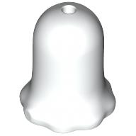 6525849 LEGO Piece