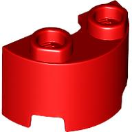 6525850 LEGO Piece