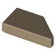 6528179 LEGO Piece