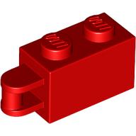 6528198 LEGO Piece