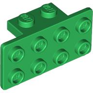6529280 LEGO Piece