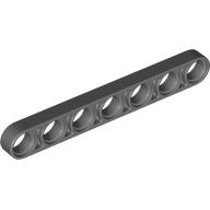 6529341 LEGO Piece