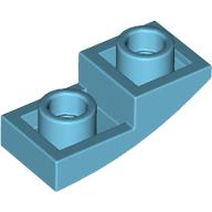 6529615 LEGO Piece