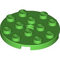 6530147 LEGO Piece