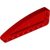 6530412 LEGO Piece